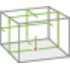 Nivela Laser Verde ATLAS GREEN multilinie si punct - 360°, 25m, Li-Ion - SOLA-71015701 [2]