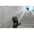 Nivela Laser Verde PLANO 3D multilinie 3x360°, 30m, Li-Ion - SOLA-71017101 [5]