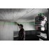 Nivela Laser Verde PLANO 4D multilinie 4x360°, 30m, Li-Ion - SOLA-71018001 [6]