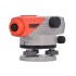 Nivela Optica Automata 32x BOL-32X (doar instrumentul) - Beiter-BOL-32X [2]