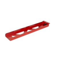 Opritor lateral 50cm, pt. DC/DCX/DS/DX- RUBI-54822 Opritor lateral 50cm, pt. DC/DCX/DS/DX- RUBI-54822