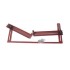 Opritor lateral pt. Exploit/Bolt/Mistral - Raimondi-191CL04A2 [2]
