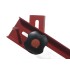 Opritor lateral pt. Exploit/Bolt/Mistral - Raimondi-191CL04A2 [3]
