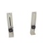 Opritor lateral pt. extensii laterale - Raimondi-191CL05A [2]