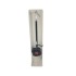 Opritor lateral pt. extensii laterale - Raimondi-191CL05A [3]