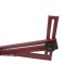 Opritor lateral pt. Pikus/Zoe/SMS - Raimondi-191CL04A [4]