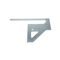 Opritor lateral pt. TS (2014) - RUBI-15749