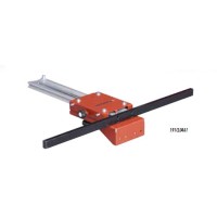 Opritor lateral telescopic 45/90° pt. Pikus/Zoe/SMS - Raimondi-191CL04A1 Opritor lateral telescopic 45/90° pt. Pikus/Zoe/SMS - Raimondi-191CL04A1