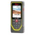 Pachet P2P - Telemetru Laser 250m Avansat, Disto X6 + DST 360-X si trepied - Leica-950878 [2]