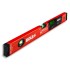 Pachet promo Boloboc RED Digital 60 + creion TLM2 - Sola-01730841 [2]