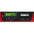 Pachet promo Boloboc RED Digital 60 + creion TLM2 - Sola-01730841 [3]
