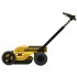 Pachet Surveyor - Scanner de detectie utilitati subterane / Georadar (GPR), Leica DS2000 + tableta CT1000 + suport antena GNSS [2]