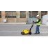 Pachet Surveyor - Scanner de detectie utilitati subterane / Georadar (GPR), Leica DS2000 + tableta CT1000 + suport antena GNSS [3]