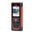 Pachet - Telemetru Laser 200m Avansat, Disto D5 + FTA 360 si trepied - Leica-950879 [2]
