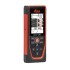 Pachet - Telemetru Laser 200m Avansat, Disto D5 + FTA 360 si trepied - Leica-950879 [3]