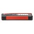 Pachet - Telemetru Laser 200m Avansat, Disto D5 + FTA 360 si trepied - Leica-950879 [6]