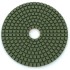 Paduri / dischete diamantate pt. polish umed #1500 100mm Super Premium - DXDH.23007.100.1500 [2]