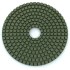 Paduri / dischete diamantate pt. polish umed #3000 125mm Super Premium - DXDH.23007.125.3000 [2]