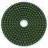 Paduri / dischete diamantate pt. polish umed #400 100mm Super Premium - DXDH.23007.100.0400 [2]