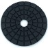 Paduri / dischete diamantate pt. polish umed #BUFF 125mm Super Premium - DXDH.23007.125.BUFF [2]