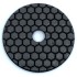 Paduri / dischete diamantate pt. polish uscat #BUFF 125mm Super Premium - DXDH.24007.125.BUFF [2]