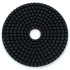 Paduri / dischete diamantate pt. slefuire umeda #100 100mm Super Premium - DXDH.23007.100.0100 [2]