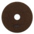 Paduri / dischete diamantate pt. slefuire umeda #3000 Ø125mm - DXDY.WETPAD.125.3000 [5]
