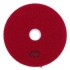 Paduri / dischete diamantate pt. slefuire umeda #400 Ø100mm - DXDY.WETPAD.100.0400 [5]