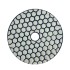 Paduri / dischete diamantate pt. slefuire uscata #BUFF Ø100mm - DXDY.DRYPAD.100.BUFF [4]