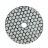 Paduri / dischete diamantate pt. slefuire uscata #BUFF Ø125mm - DXDY.DRYPAD.125.BUFF [3]
