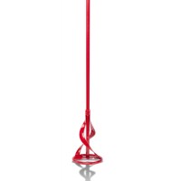 Paleta pt. lichide L-100, 100mm - RUBI-65934 Paleta pt. lichide L-100, 100mm - RUBI-65934