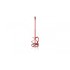 Paleta pt. mortar M-100-R 3H, 100mm - RUBI-76917 [3]