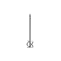 Paleta pt. mortar M-140-FI 3H, 140mm - RUBI-76943 Paleta pt. mortar M-140-FI 3H, 140mm - RUBI-76943