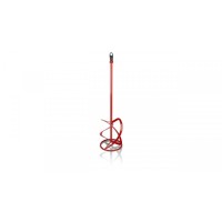 Paleta pt. mortar M-140-R 3H, 140mm - RUBI-76919 Paleta pt. mortar M-140-R 3H, 140mm - RUBI-76919