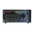 Panou de automatizare pt. Generatoarele CRIANO (conector 5pini) - CNO-NRG-ATS40AMP [2]