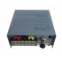 Panou de automatizare pt. Generatoarele CRIANO (conector 5pini) - CNO-NRG-ATS40AMP [3]