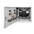 Panou de automatizare pt. Generatoarele Inverter DIESEL Konner & Sohnen (conector 8pini) - KS-ATS-4/63D-Inverter [3]