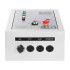 Panou de automatizare pt. Generatoarele Inverter Konner & Sohnen (conector 7pini) - KS-ATS-4/25-INVERTER [2]