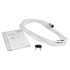 Panou de automatizare pt. Generatoarele Inverter Konner & Sohnen (conector 7pini) - KS-ATS-4/25-INVERTER [3]