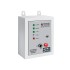 Panou de automatizare pt. Generatoarele Inverter Konner & Sohnen (conector 8pini) - KS-ATS-4/25-GAS [2]