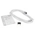 Panou de automatizare pt. Generatoarele Inverter Konner & Sohnen (conector 8pini) - KS-ATS-4/25-GAS [4]