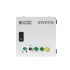 Panou de automatizare pt. Generatoarele Konner & Sohnen seria KS-16 - KS ATS 16-4/100 [2]