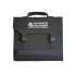 Panou solar portabil din siliciu monocristalin 60W - KS-SP60W-3 [3]