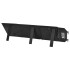 Panou solar portabil din siliciu monocristalin 60W - KS-SP60W-3 [4]