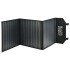 Panou solar portabil din siliciu monocristalin 60W - KS-SP60W-3 [5]