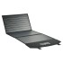 Panou solar portabil din siliciu monocristalin 90W - KS-SP90W-3 [5]