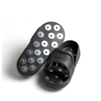 Pantofi cu țepi, aplicații de autonivelare, marime L - BIHUI-FTSKL Pantofi cu țepi, aplicații de autonivelare, marime L - BIHUI-FTSKL