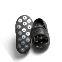 Pantofi cu țepi, aplicații de autonivelare, marime M - BIHUI-FTSKM Pantofi cu țepi, aplicații de autonivelare, marime M - BIHUI-FTSKM
