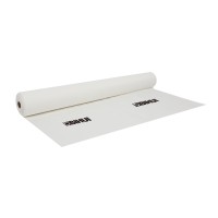 Pâslă protectoare, impermeabilă, antiderapantă, 1m x 25m - BIHUI-DCSPFW Pâslă protectoare, impermeabilă, antiderapantă, 1m x 25m - BIHUI-DCSPFW