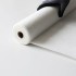 Pâslă protectoare, impermeabilă, antiderapantă, 1m x 25m - BIHUI-DCSPFW [2]